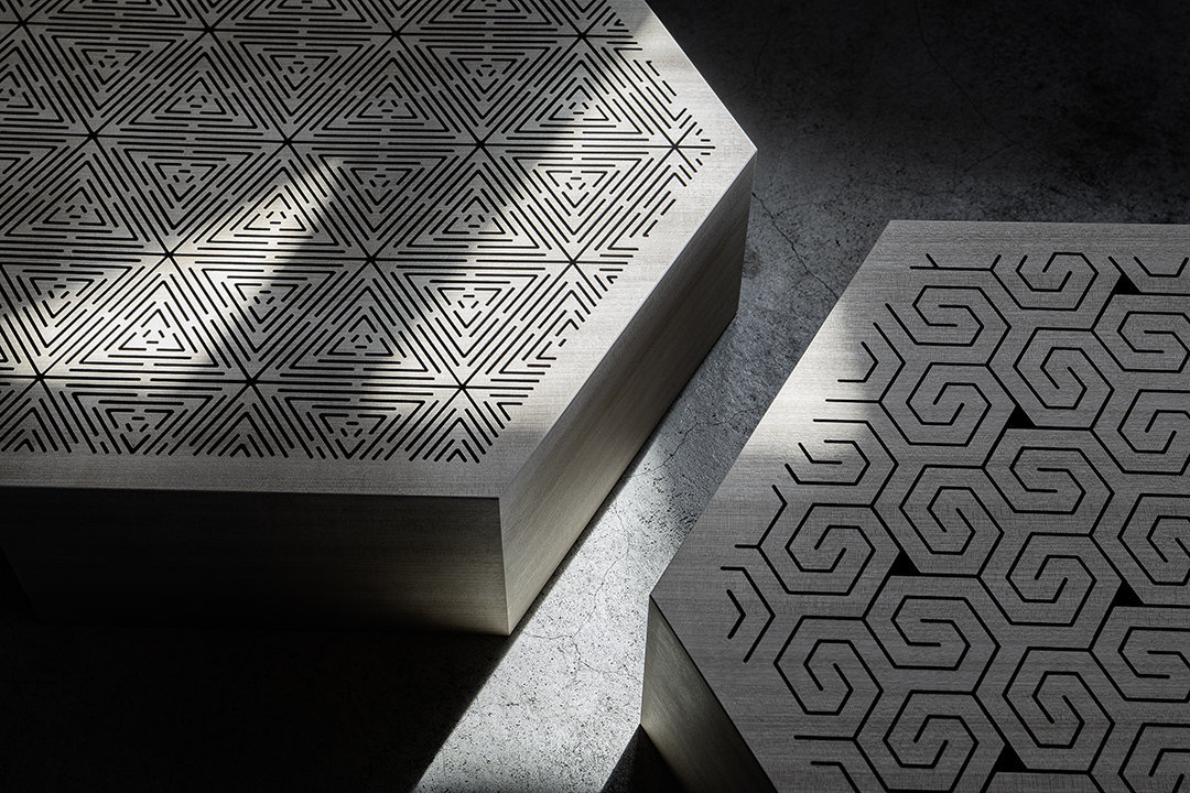 Milano Design Week 2026, le novit&agrave; del distretto Tortona e di Superstudio. La nostra guida.