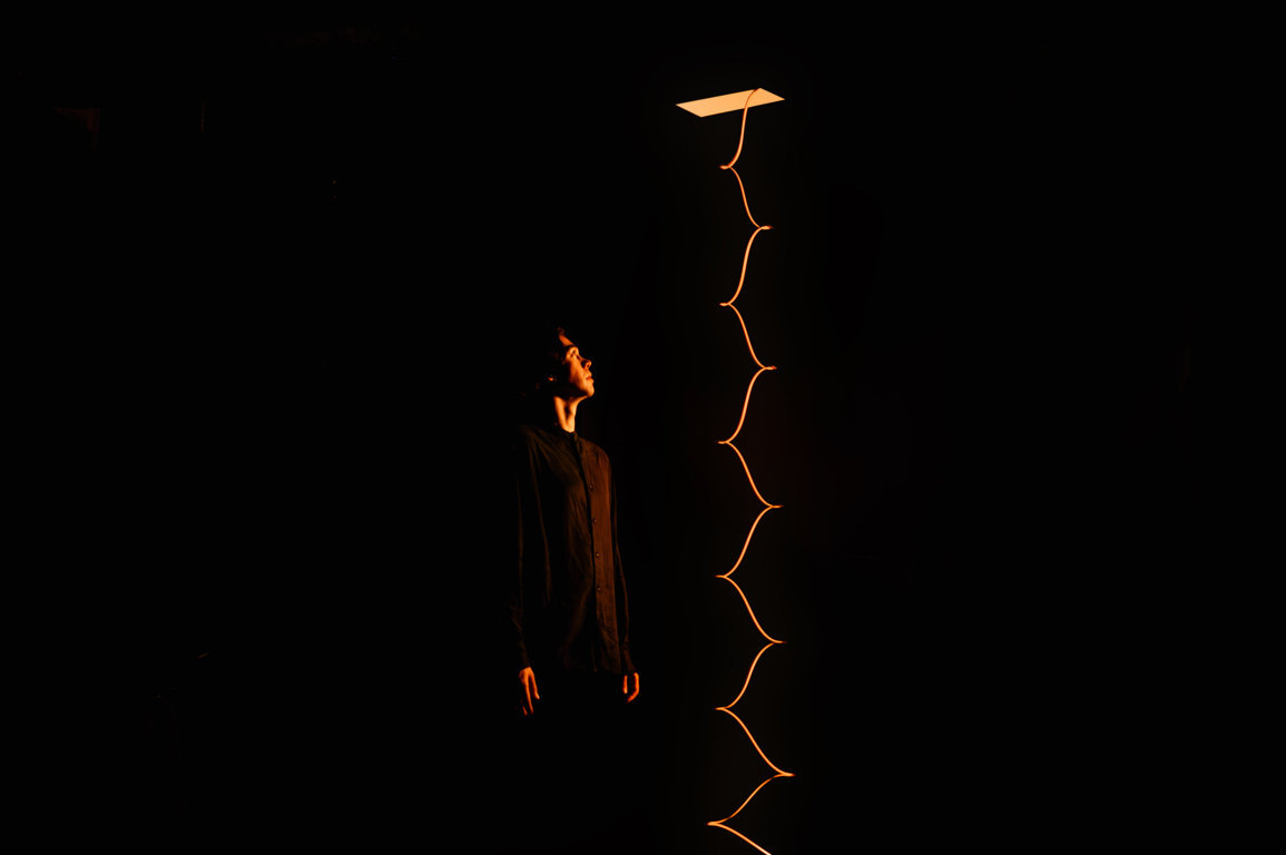 Milano Design Week 2026, le novit&agrave; del distretto Tortona e di Superstudio. La nostra guida.