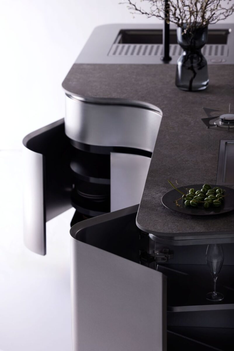 Milano Design Week 2026, le novit&agrave; del distretto Tortona e di Superstudio. La nostra guida.