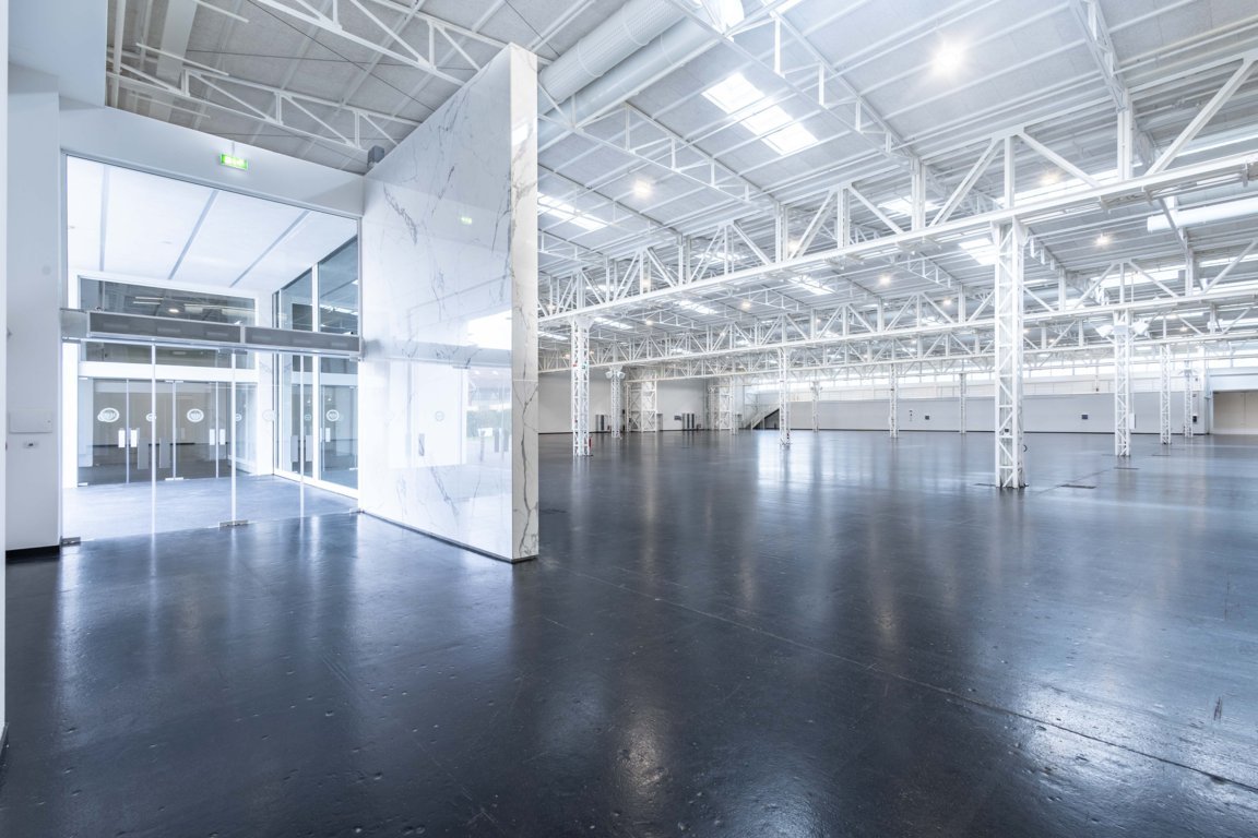 Milano Design Week 2026, le novit&agrave; del distretto Tortona e di Superstudio. La nostra guida.