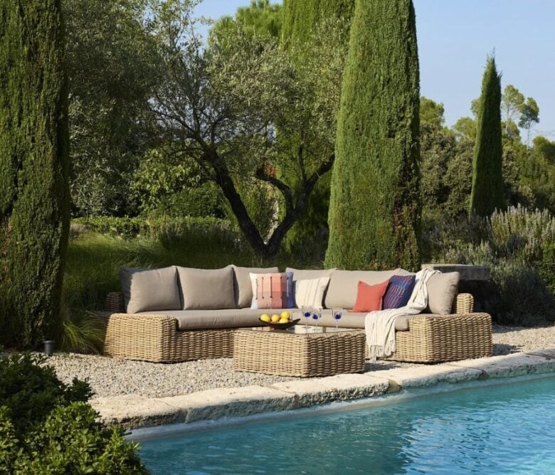 Maisons du Monde 2026