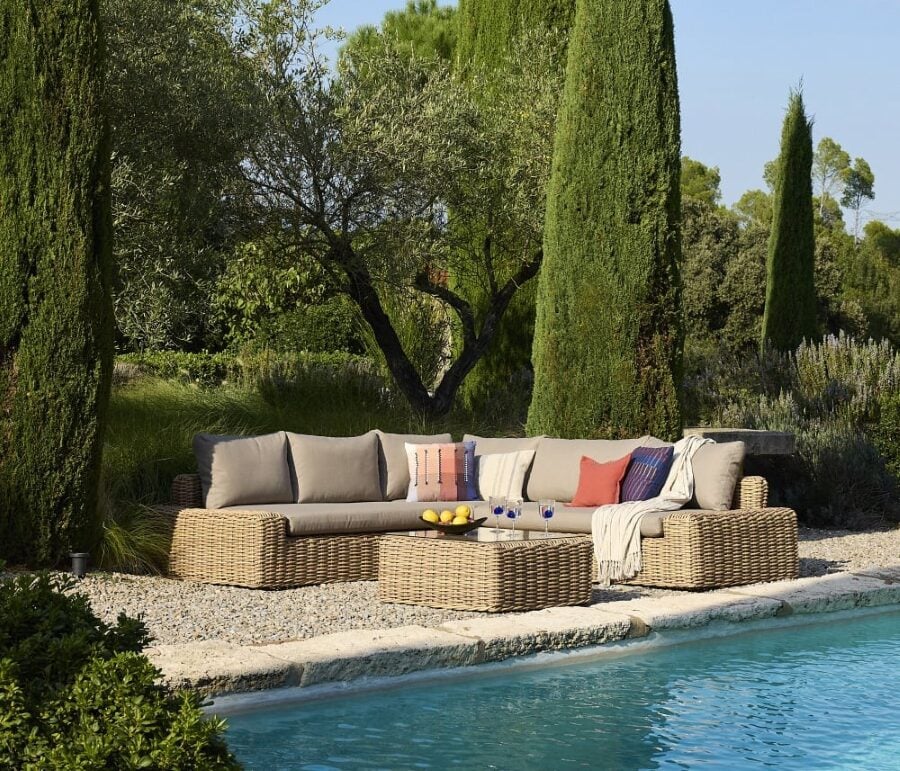 Maisons du Monde 2026