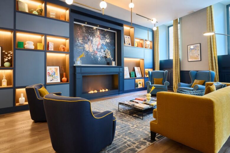 NEMI Hotel Milano_SETT25_000942