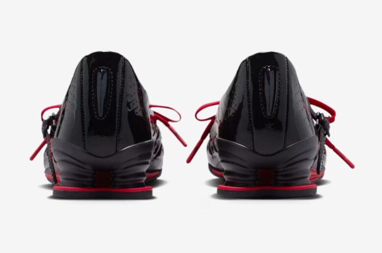 Nike Calistra (3)
