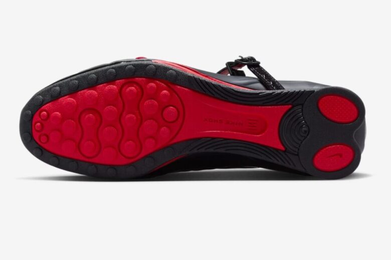Nike Calistra (5)