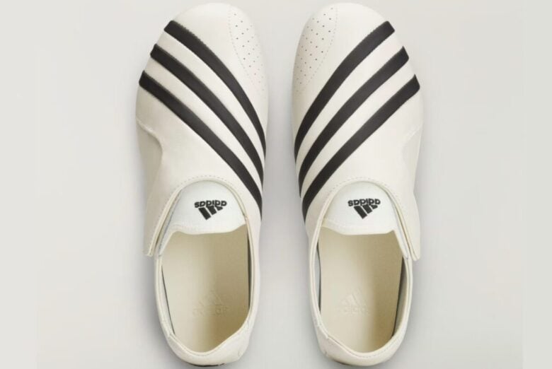 Pharrell e Adidas, una sinergia sempre vincente: il nuovo lancio &egrave; incredibile