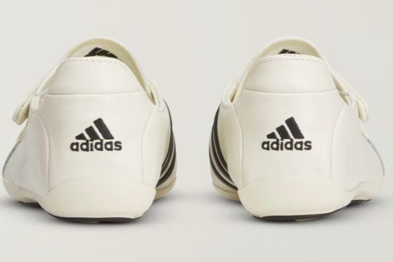 Pharrell e Adidas, una sinergia sempre vincente: il nuovo lancio &egrave; incredibile