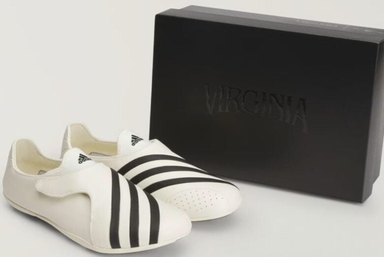 Pharrell e Adidas, una sinergia sempre vincente: il nuovo lancio &egrave; incredibile