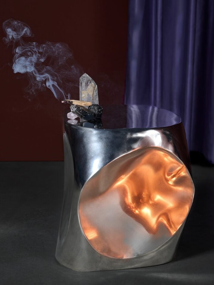 Milano Design Week 2026: le macro tendenze del design