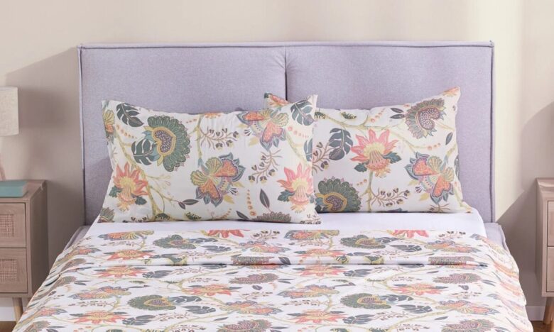 offerte Lidl 2 aprile