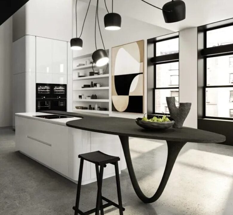 catalogo Snaidero 2026