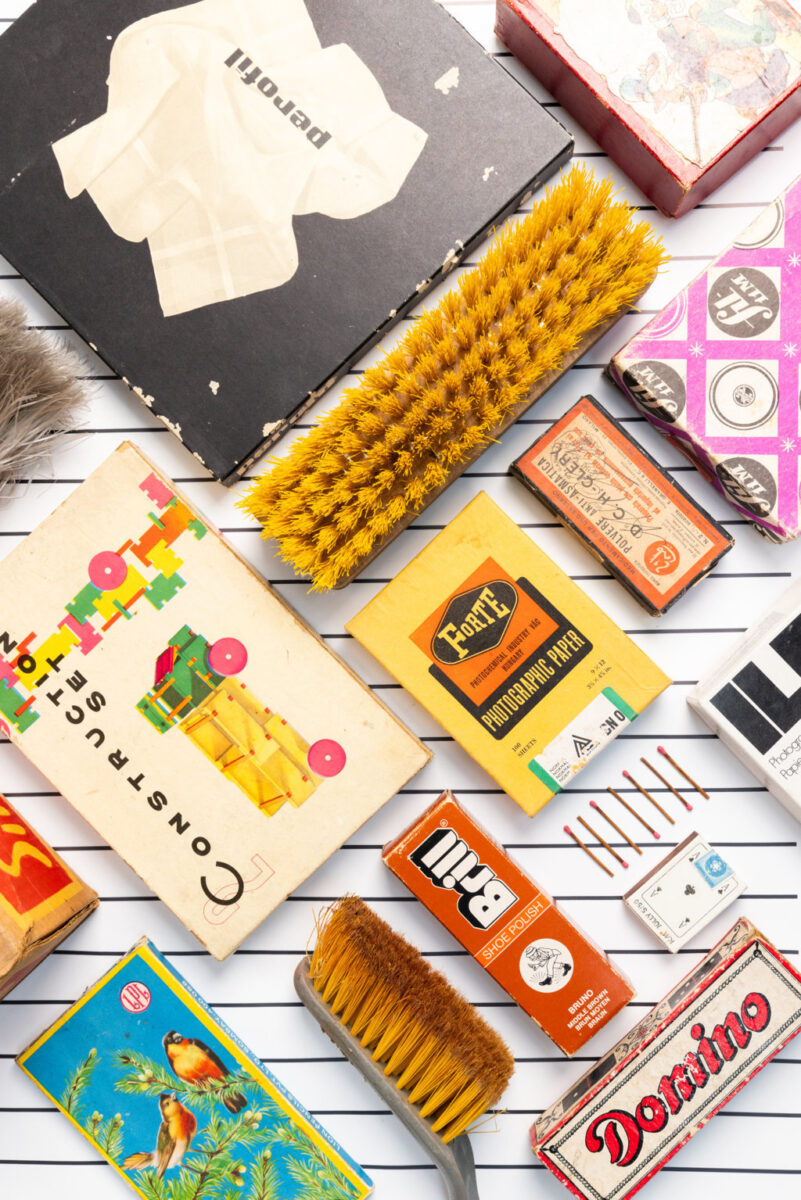 Milano Design Week 2026, le novit&agrave; del distretto Tortona e di Superstudio. La nostra guida.