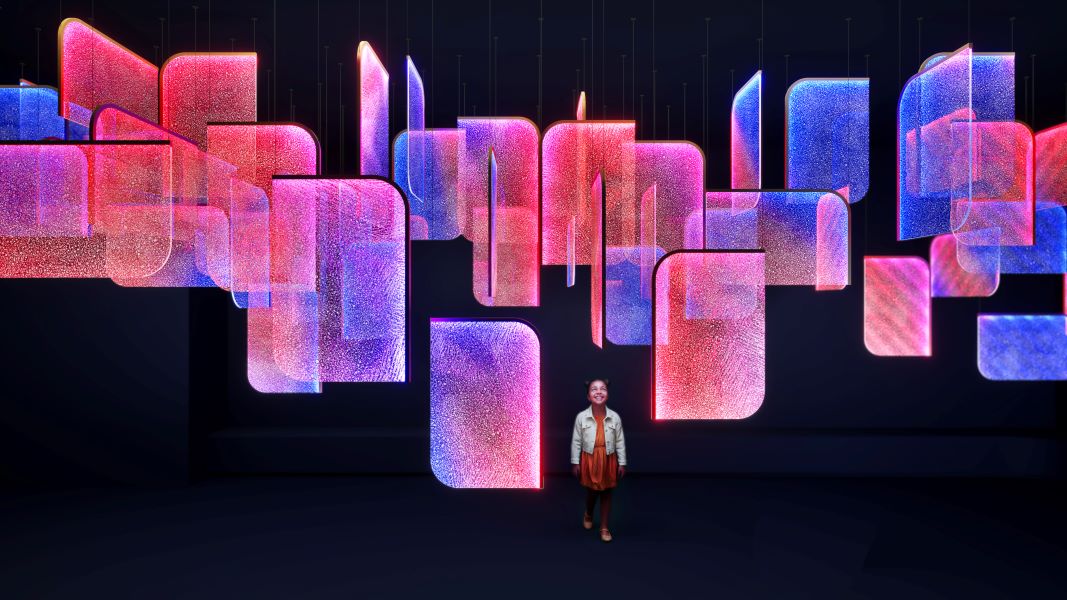 Milano Design Week 2026, le novit&agrave; del distretto Brera Design District. La nostra guida