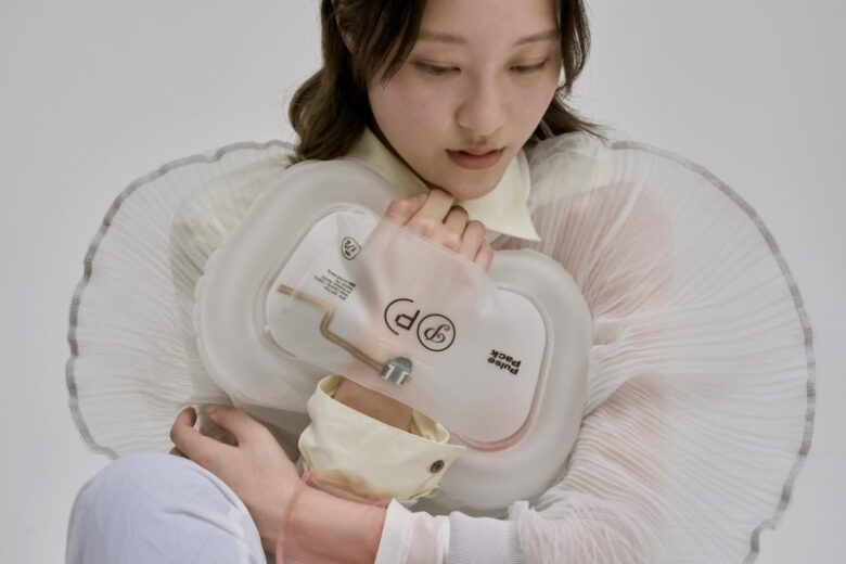 PulsePack_Ph Yusuke Maekawa_4