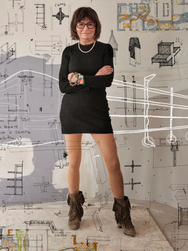 Milano Design Week 2026, le novit&agrave; del distretto Brera Design District. La nostra guida