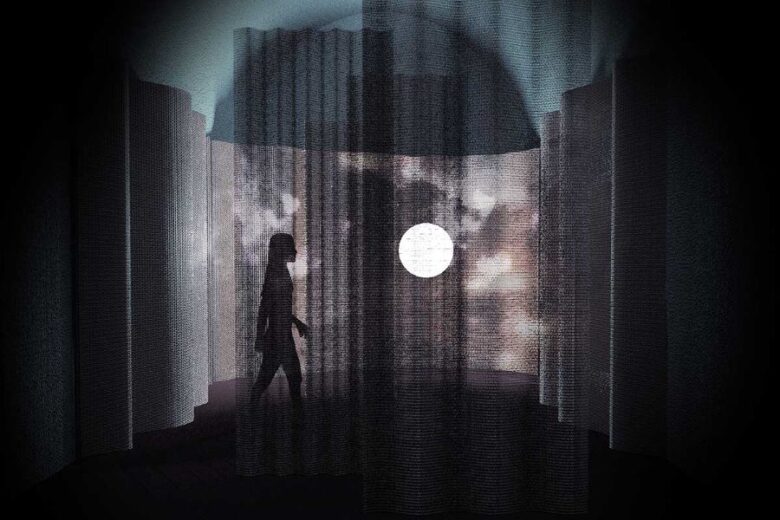 STARK-Albori_Intuizione-brera-design-week-2026