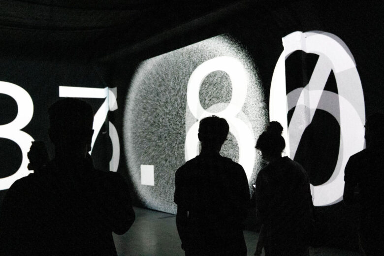 SuperPlayground @Superstudio Più