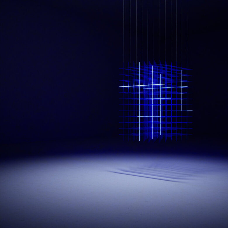 SuperPlayground @Superstudio Più