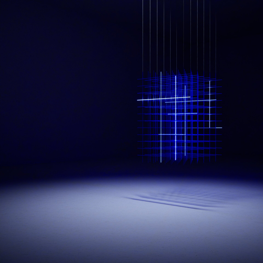 Milano Design Week 2026, le novit&agrave; del distretto Tortona e di Superstudio. La nostra guida.