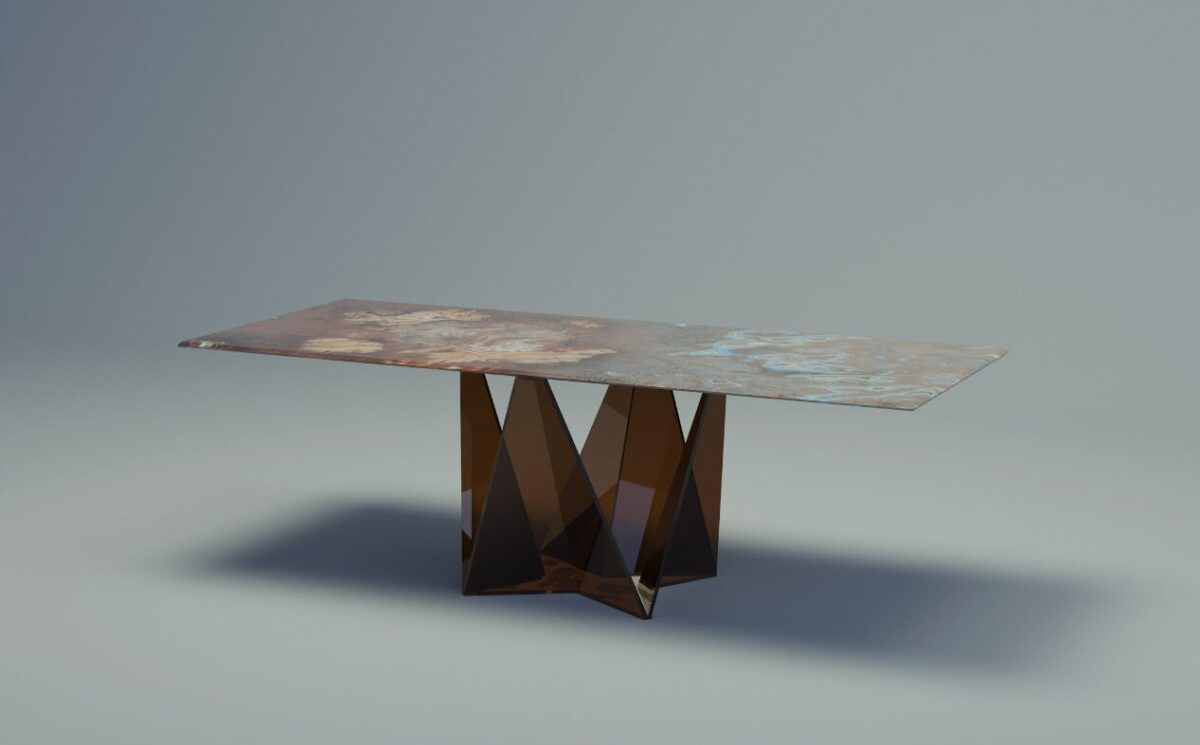 SICIS alla Milano Design Week 2026