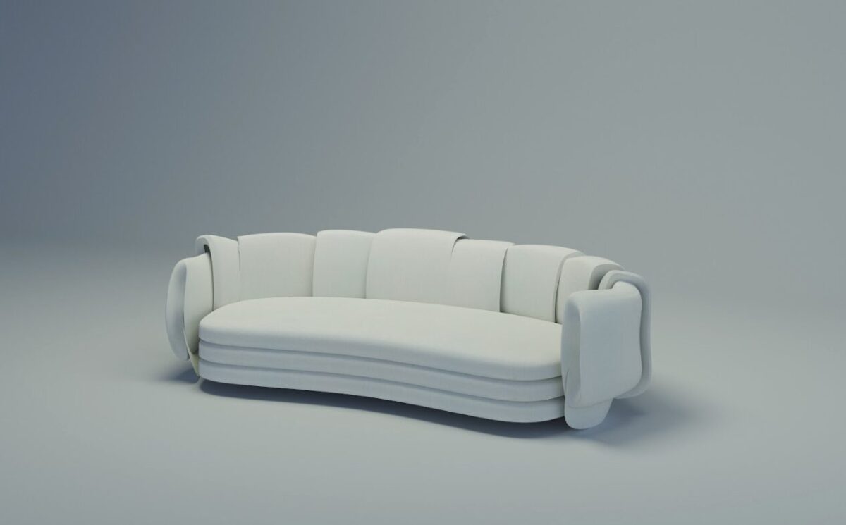 SICIS alla Milano Design Week 2026