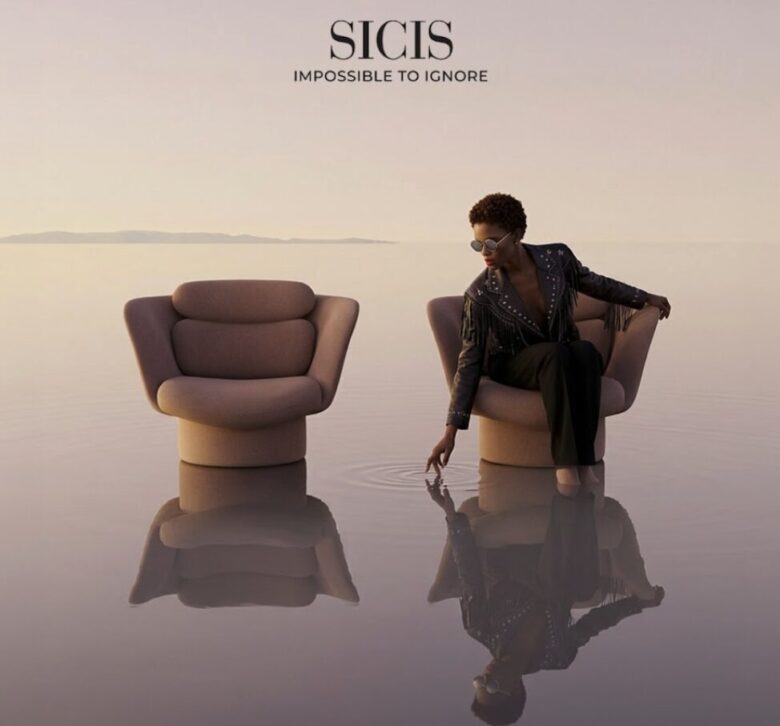 Screenshot 2026-04-14 alle 09.48.54