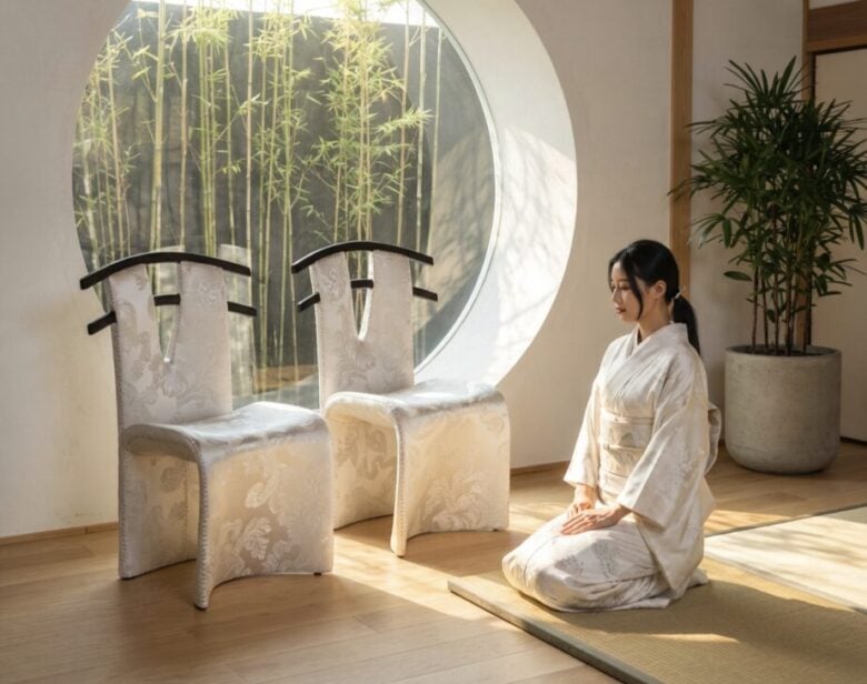 Screenshot 2026-04-21 alle 10.25.45