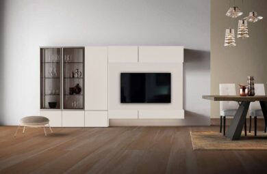 Semeraro catalogo 2026: tendenza e stile per chi ama l’eccellenza italiana