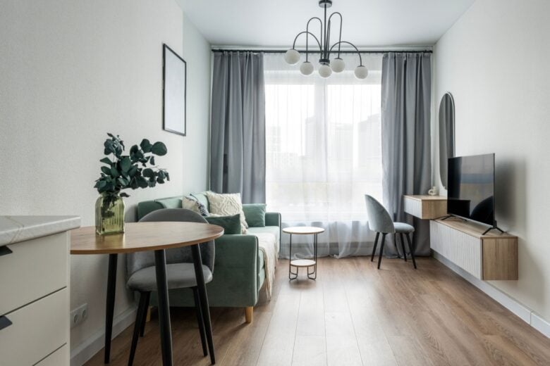 Shutterstock-bilocale-40-mq