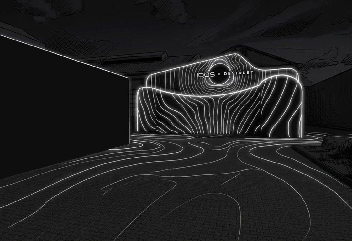 Milano Design Week 2026, le novit&agrave; del distretto Tortona e di Superstudio. La nostra guida.