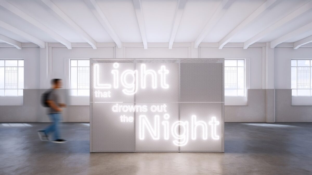 Milano Design Week 2026, le novit&agrave; del distretto Tortona e di Superstudio. La nostra guida.