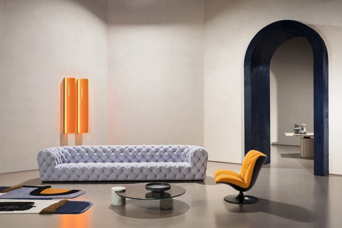 Milano Design Week 2026, le novit&agrave; del distretto Tortona e di Superstudio. La nostra guida.