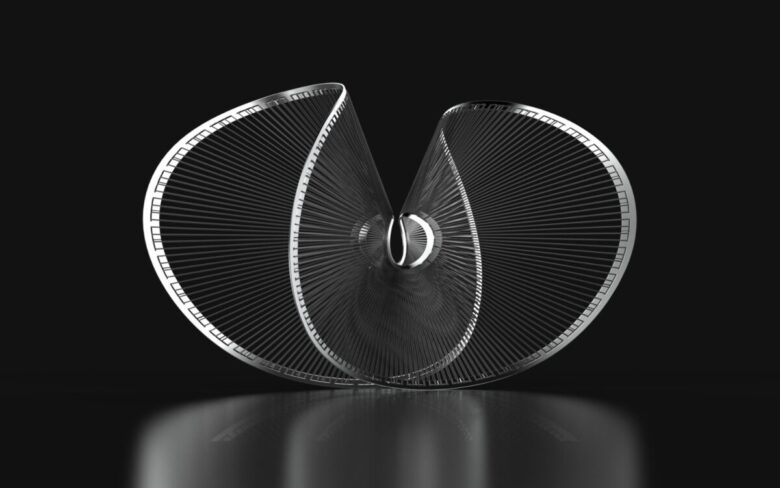 SuperNova @ Superstudio Più