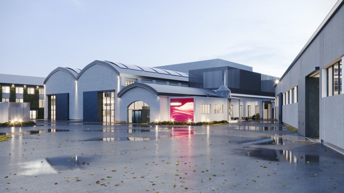 Milano Design Week 2026, le novit&agrave; del distretto Tortona e di Superstudio. La nostra guida.