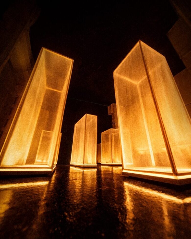 THE SOUND OF PREMIUM