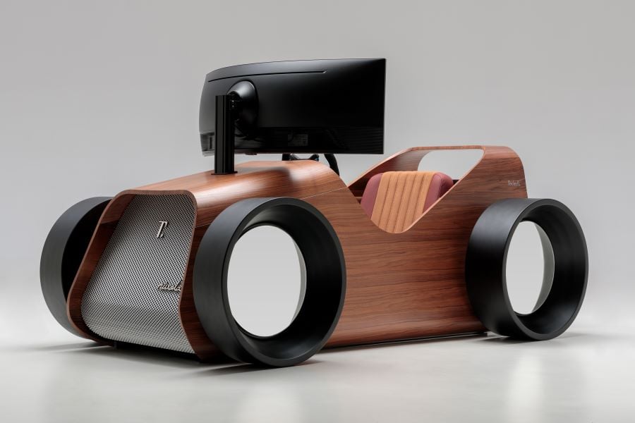 Milano Design Week 2026: le macro tendenze del design