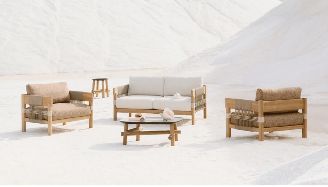 Milano Design Week 2026, le novit&agrave; del distretto Brera Design District. La nostra guida