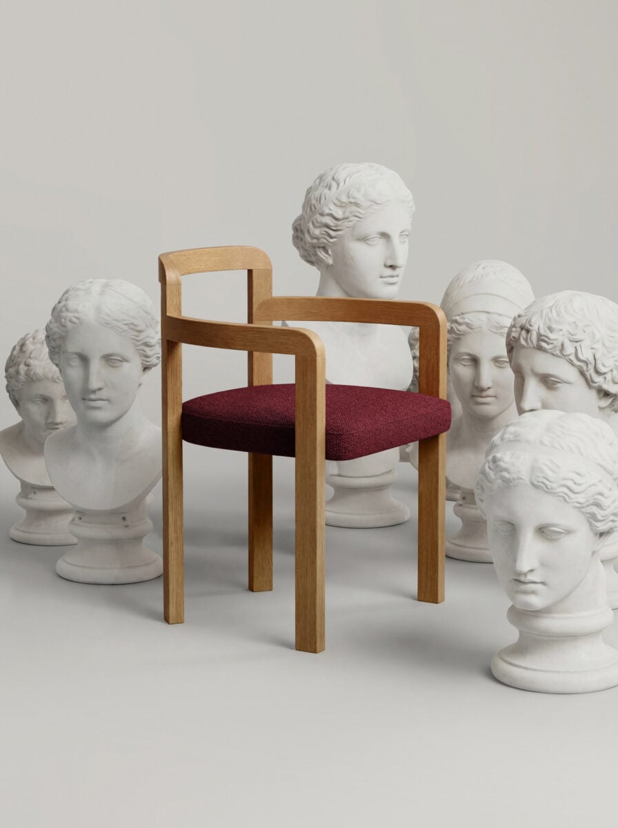 Milano Design Week 2026, le novit&agrave; del distretto Durini-Monforte e dintorni. La nostra guida