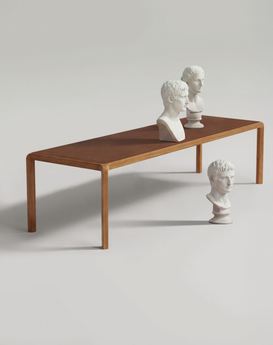 Milano Design Week 2026, le novit&agrave; del distretto Durini-Monforte e dintorni. La nostra guida