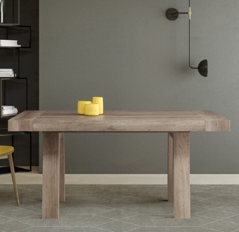 catalogo Semeraro 2026