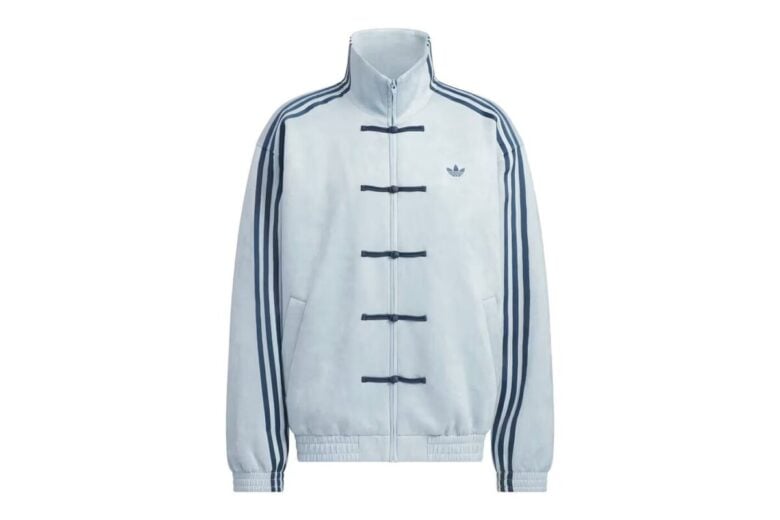 adidas-chinese-new-year-3