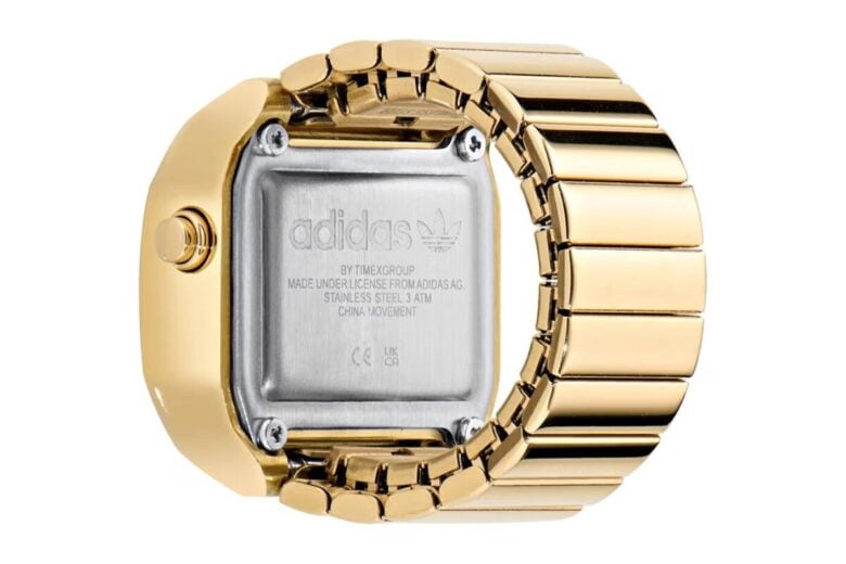 adidas-digital-two-ring-watch-dettaglio