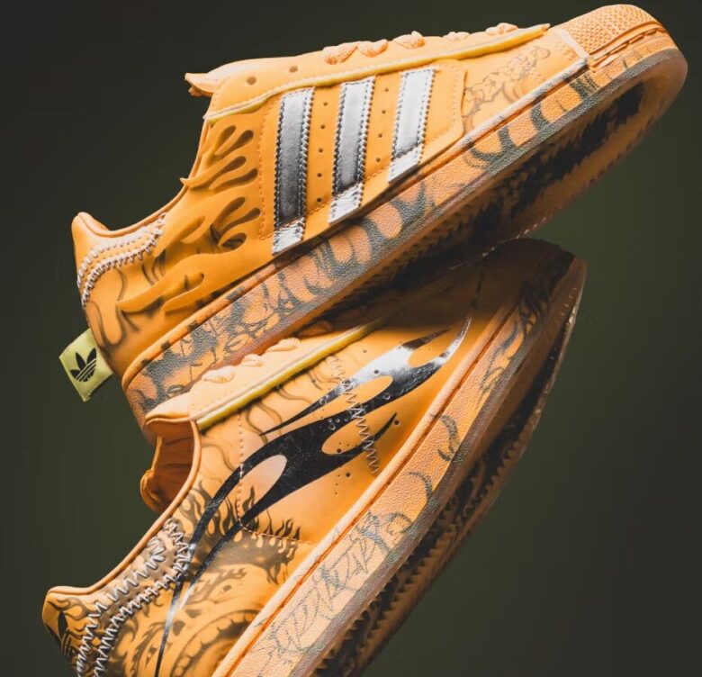 sneakers primavera 2026