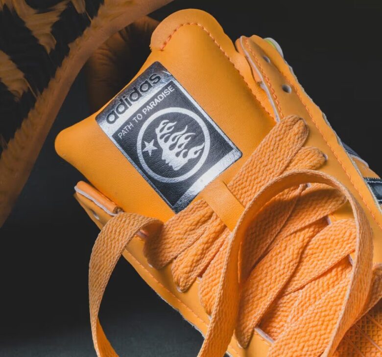 sneakers primavera 2026