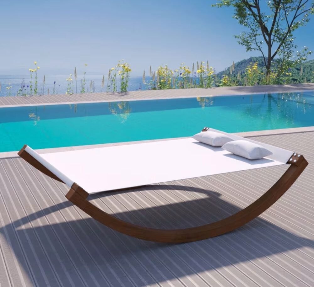 Trend estate 2026 amache da giardino Maisons Du Monde