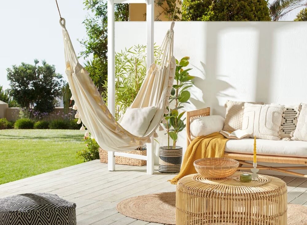 Il trend estate 2026 che tutti vogliono lo trovi da Maisons Du Monde!