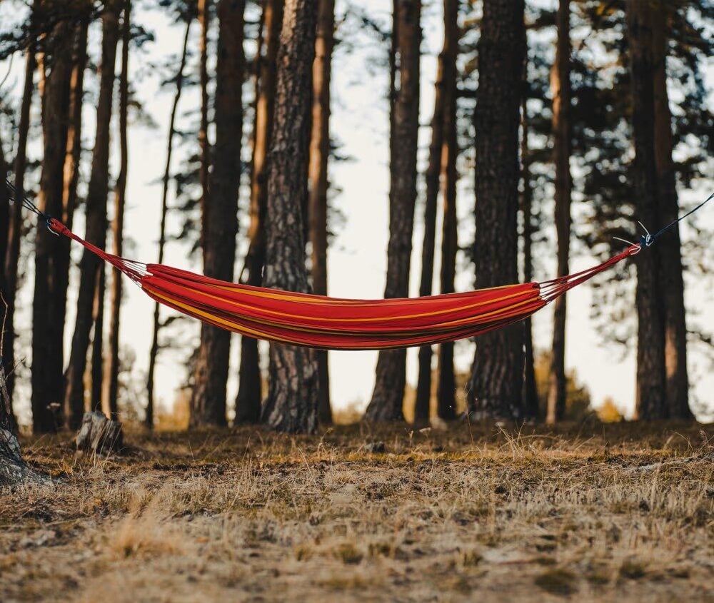 Il trend estate 2026 che tutti vogliono lo trovi da Maisons Du Monde!