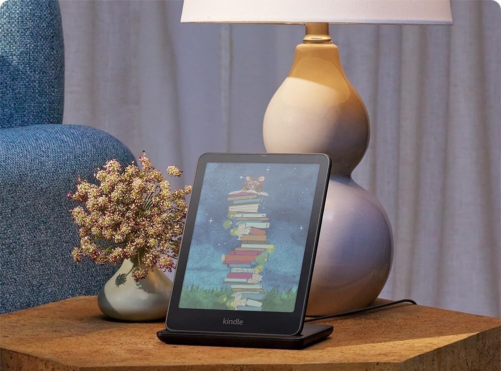 Shock Amazon: addio ai lettori Kindle storici, alcuni modelli non saranno pi&ugrave; supportati