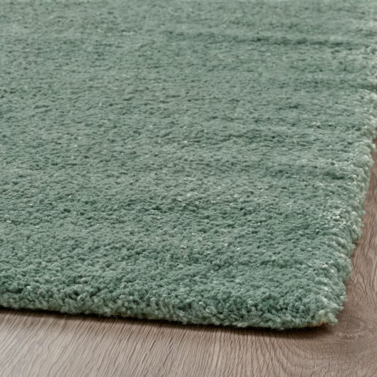 Creare un ambiente rilassante: un tappeto Ikea cambia tutto