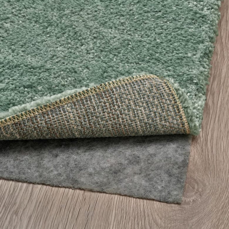 ambiente-rilassante-ikea-3